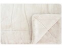 Minky Couture Blanket - Monster Size